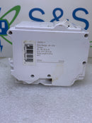 Leviton LB250-T 50 Amp 2 Pole 120/240V Circuit Breaker - Flaw