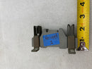 Weco D-14 100 Amp 120/240v Porcelain Meter Socket Replacement Part w/o Lugs