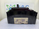 FPE NE111030 30 Amp 1 Pole 120V Circuit Breaker
