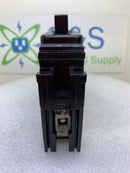 FPE NE111030 30 Amp 1 Pole 120V Circuit Breaker