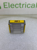 Bussman AGC-1 1 Amp Fast Acting Fuse