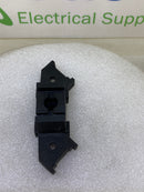 Powercraft Reproduction Meter Socket Replacement 120/240v 100-225A Angled Base