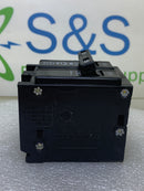 Thomas & Betts TB235C 35 Amp 2 Pole 120/240V Circuit Breaker TB235