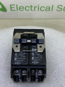 T&B Thomas & Betts TBBQ230230 Quad 30 Amp 120/240V Circuit Breaker - Flaw