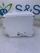 Leviton LB250-T 50 Amp 2 Pole 120/240V Circuit Breaker - Flaw
