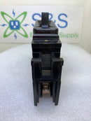 FPE NE111030 30 Amp 1 Pole 120V Circuit Breaker