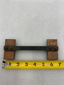 Ideal FR221 200A-100A 250V Fuse Reducer