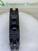 FPE NE111030 30 Amp 1 Pole 120V Circuit Breaker