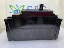 FPE NE111030 30 Amp 1 Pole 120V Circuit Breaker