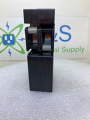 Zinsco/GTE Sylvania/Challenger Q2100 100 Amp 2 Pole 120/240V Breaker - Flawed