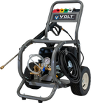 Kohler VK3000P 3000psi powered Pressure Washer