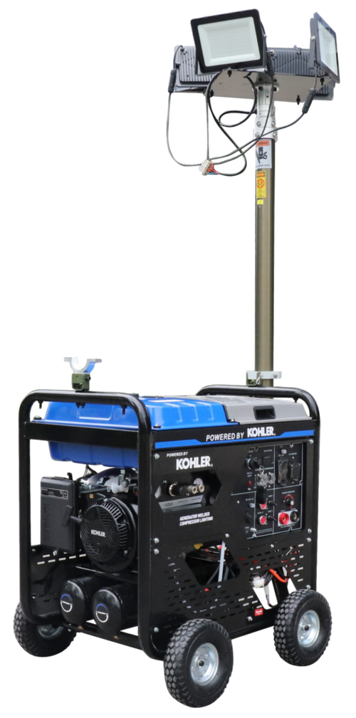 cear pavé CP-4000-WT cear pavé CP-4000-WT cear pavé cp-4000-wt CP Chicago Pneumatic