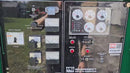 2017 Multiquip DCA-25SSIU4F Trailer-mounted Diesel Generator