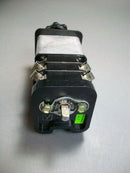 GE Type SMB Switch 10AA006