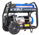 Kohler Volt VK-5500-E Electric Start Clean Powered Generator