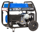 Kohler Volt VK-5500-E Electric Start Clean Powered Generator