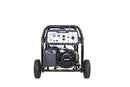 Kohler Volt VK-5500-E Electric Start Clean Powered Generator