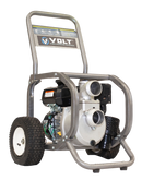 Kohler VK300T 3 inch Pro Power Series Trash Pump