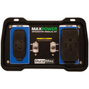 DuroMax XP4500iH-PK Closed Frame Inverter Parallel Kit