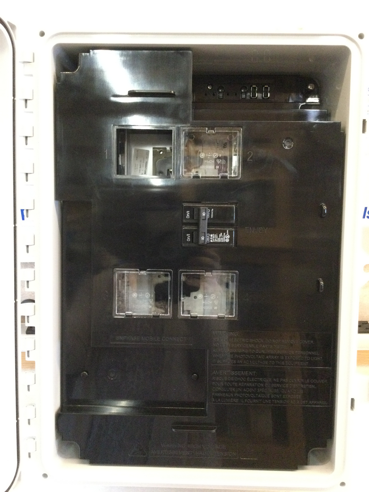 0a027626-4d28-426d-9768-