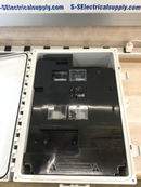 Enphase, Iq Combiner Box 3, With Iq Envoy, X-Iq-Am1-240-3