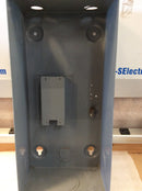 Westinghouse SFDN100 100 Amp 600V Nema1 Indoor Circuit Breaker Enclosure