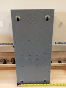 Square D HU363 3 Phase 100A 600VAC Nema1 Non-Fused Heavy Duty Safety Switch (New)