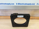 Cutler-Hammer 7494A73H12 Current Transformer 1600:5A 600V Ins Class 10Kv Bil. 50-400Hz