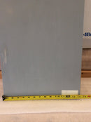 Eaton/Cutler-Hammer CMB1212B200BTS 200 Amp 12 Space/12 Circuit, 120/240VAC, CSR2200 Main Breaker