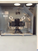 Eaton/Cutler-Hammer CMB1212B200BTS 200 Amp 12 Space/12 Circuit, 120/240VAC, CSR2200 Main Breaker