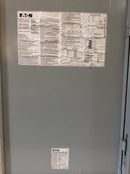Eaton/Cutler-Hammer CMB1212B200BTS 200 Amp 12 Space/12 Circuit, 120/240VAC, CSR2200 Main Breaker