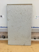 ITE Enclosed Panel Door/Cover 25" x 14 1/2"