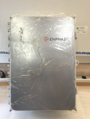 Enphase, Iq Combiner Box 3, With Iq Envoy, X-Iq-Am1-240-3