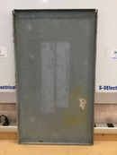 ITE Enclosed Panel Door/Cover 25" x 14 1/2"