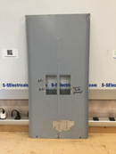 General Electric TL820RL Dead Front Only 8 Space 25 3/8" x 12 3/8"