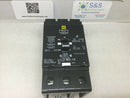 Square D Egb34070 3pole 70amp 277/480v Circuit Breaker