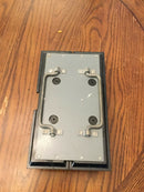 Eco 150 Amp Fuse 250 Volt Catalog