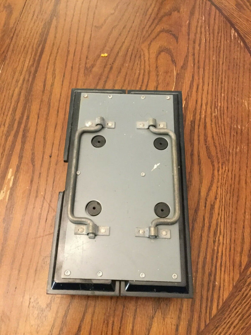 Eco 150 Amp Fuse 250 Volt Catalog