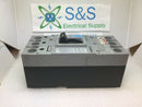 Siemens FXD63B150 150Amp 3-Pole Circuit Breaker 600V Type FXD6 150 Amp Shunt Trip