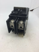 Siemens Circuit Breaker 30a Bq2b030qxd