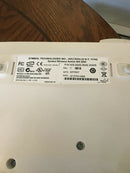 Symbol Wifi Router And Access Points Set!!!!