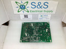 Oem Goodman Emerson Pcbhr102 Comfort Alert Furnace Control Board Hvac