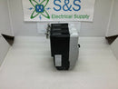 General Electric Ge Circuit Breaker 50 Amp 480v 3 Pole Teyl3050b