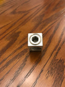 Al250kd Square D Powerpact Type Al, Mechanical Lug 6-350kcm Kdl,Kgl