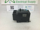 Siemens BQD220 20 Amp 2 Pole 480Y/277V Bolt On Breaker - Cosmetic Flaw