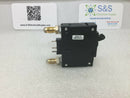 Airpax 65 Amp Bullet Breaker Lmlk1-1rls4-28968-8
