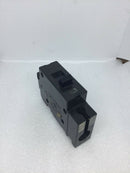 Square D 30 Amp Circuit Breaker 277 Vac 1 Pole Eh14030