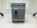 Siemens Qjh23b225 22ka 3 Pole Circuit Breaker 225 Amp 240 Volt