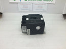 Eaton/Cutler-Hammer GHB3020 20 Amp 3 Pole 277/480V Bolt-On Circuit Breaker
