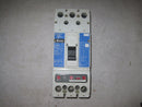 Westinghouse Hjd3250f W/Jt3175t Trip Circuit Breaker, 3-Pole 250amp, 600v 65k
